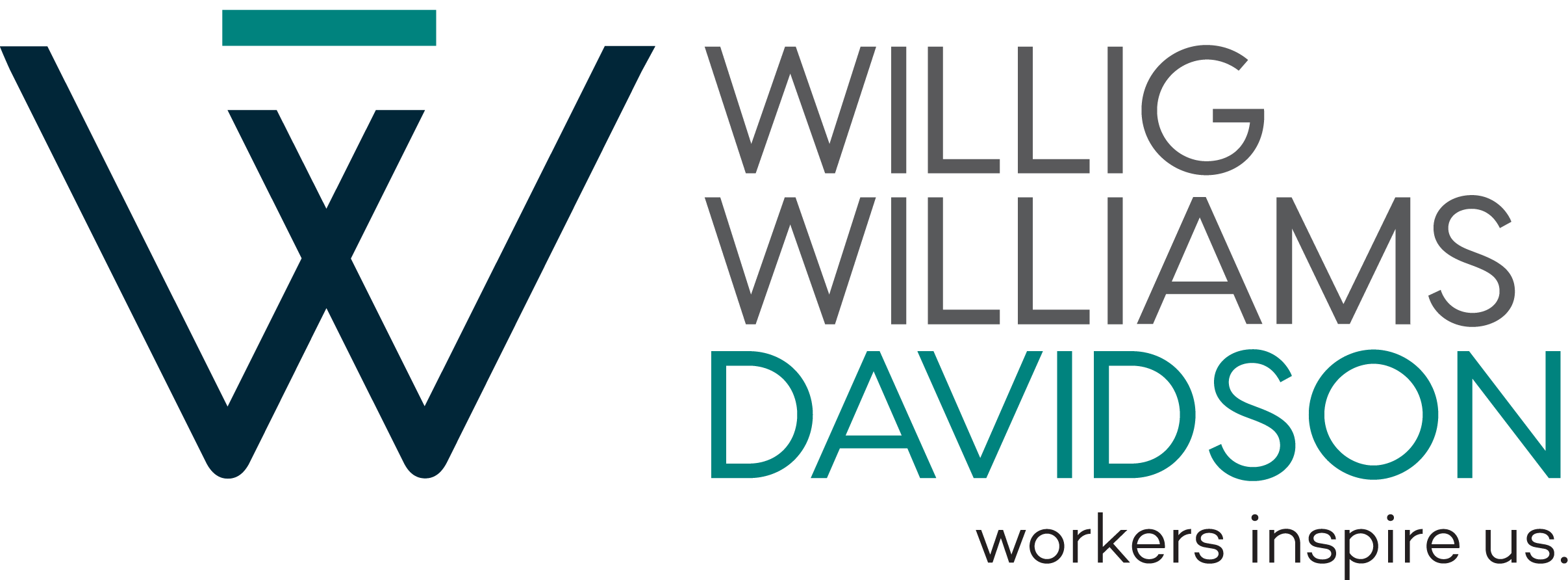 Willig, Williams & Davidson