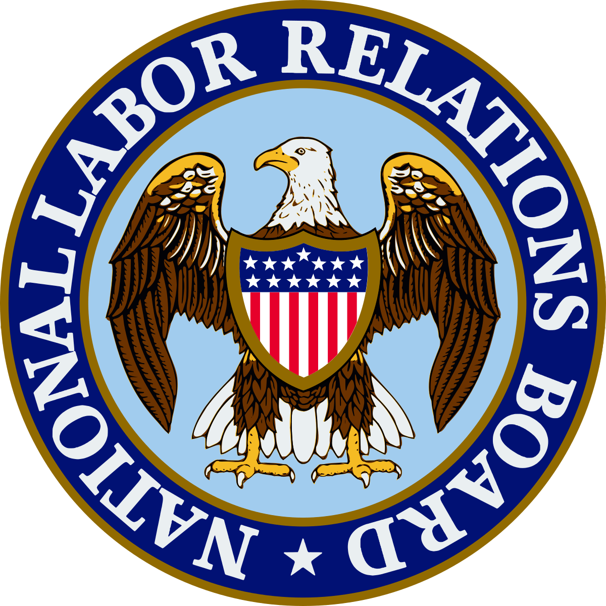 In Significant Win For Unions NLRB Reinstates Rule Mandating Employers 